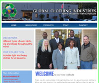 http://www.gciatl.com