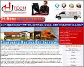 http://www.hitechnationalfloodrelief.com