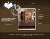 http://www.bdazzledinteriors.com