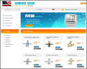 http://www.umaxusa.com