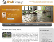 http://www.floodcleanupservices.net