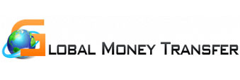 Global Money Transfer & Logistics