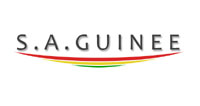 S.A. Guinee